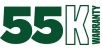 55K